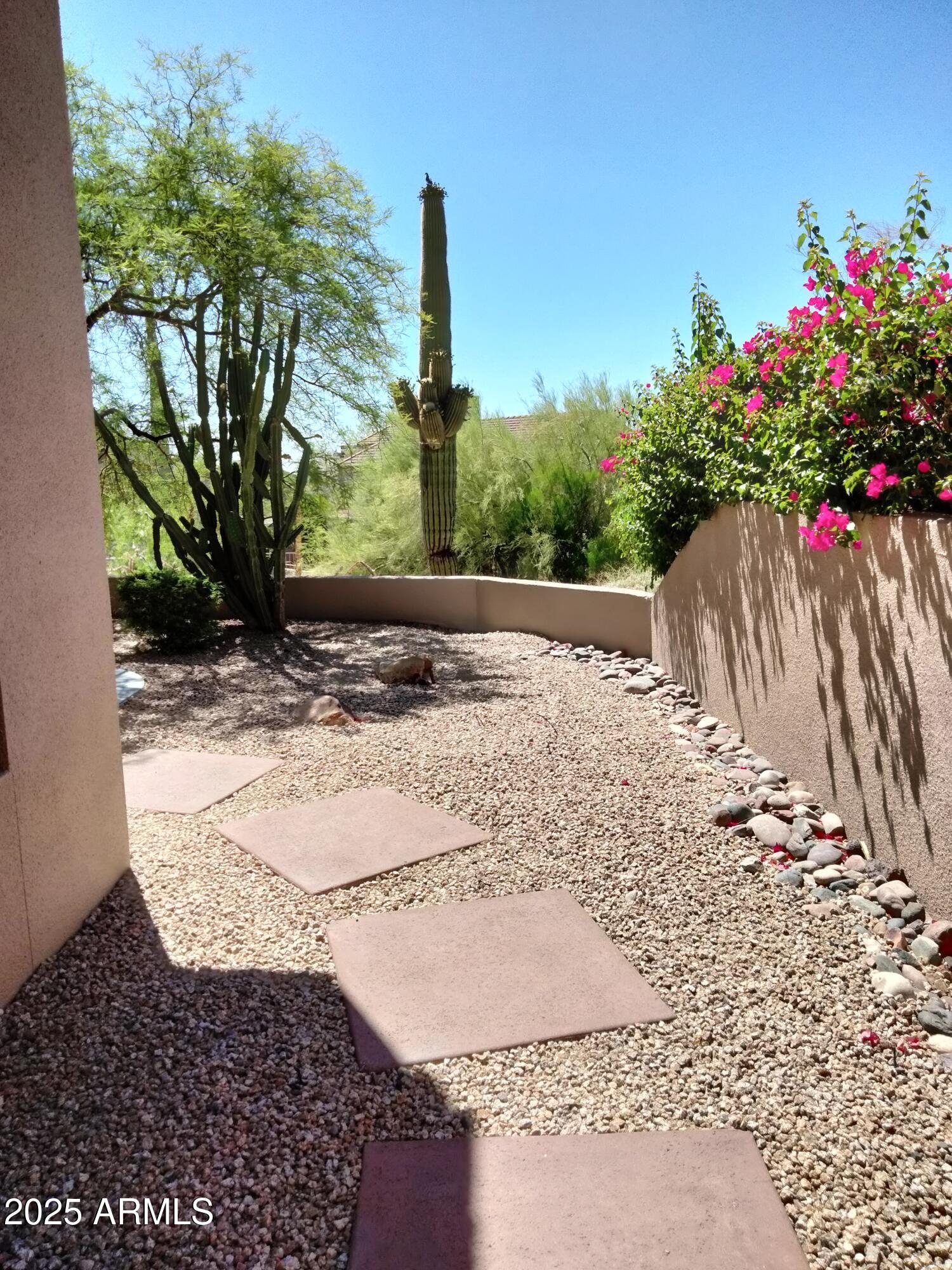 25150 N WINDY WALK Drive 14