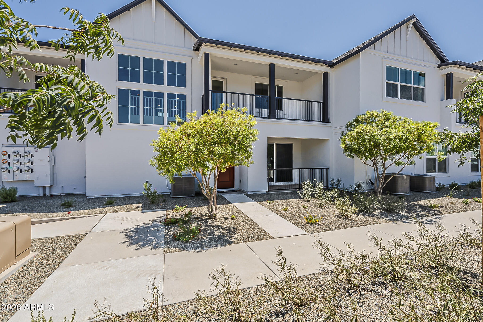 11300 N CASA DEGA Drive 1080