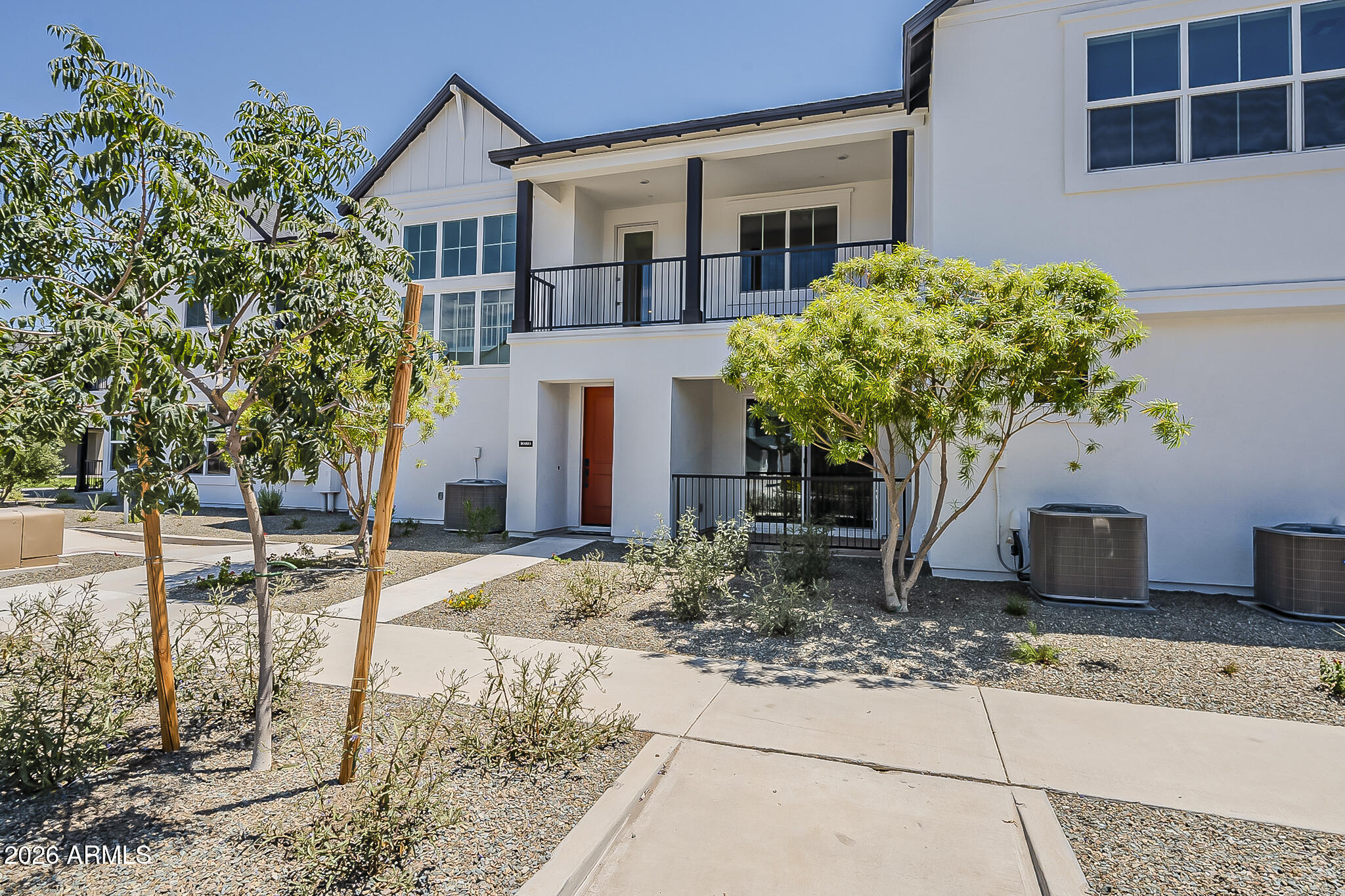 11300 N CASA DEGA Drive 1080