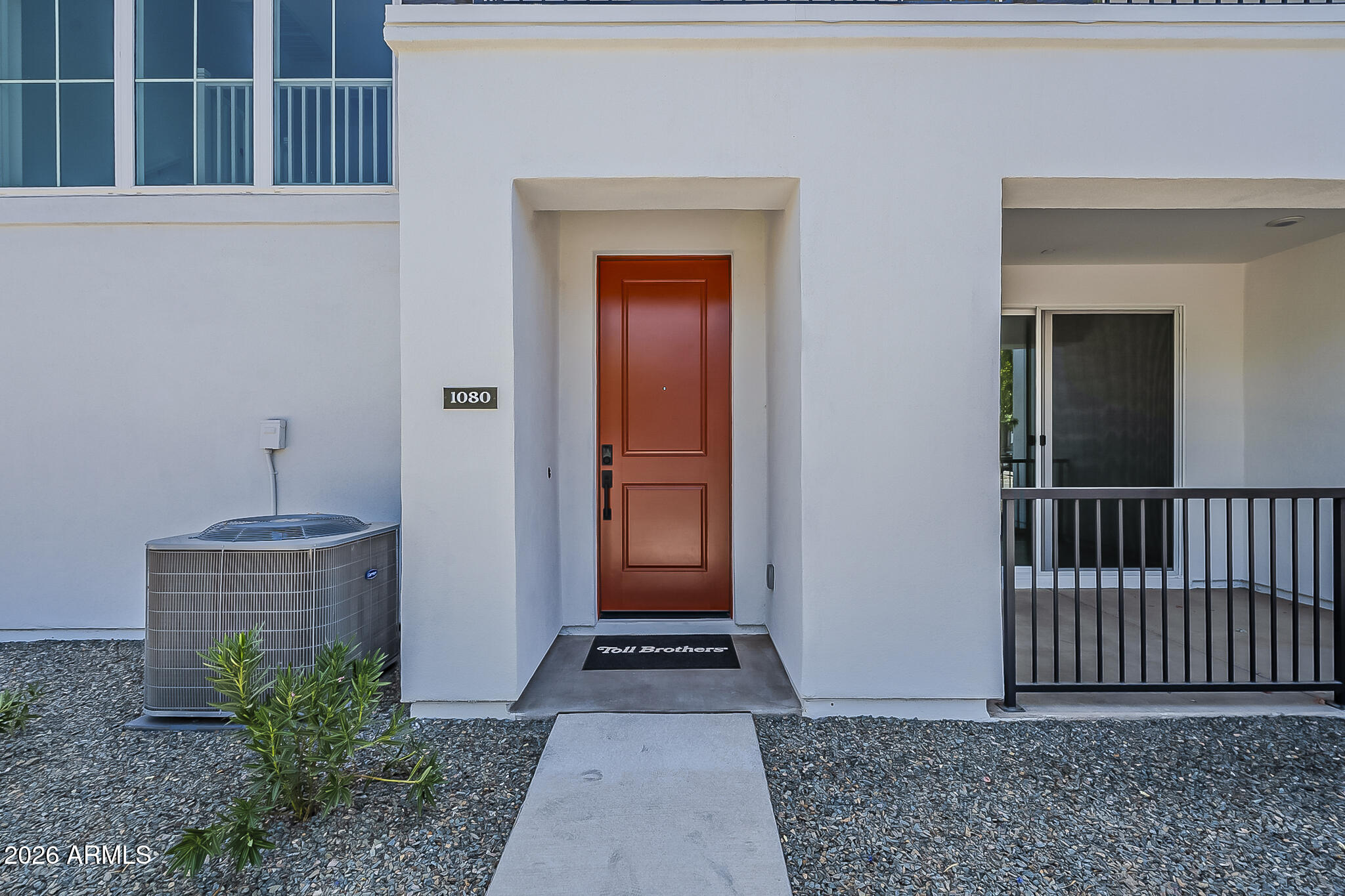 11300 N CASA DEGA Drive 1080