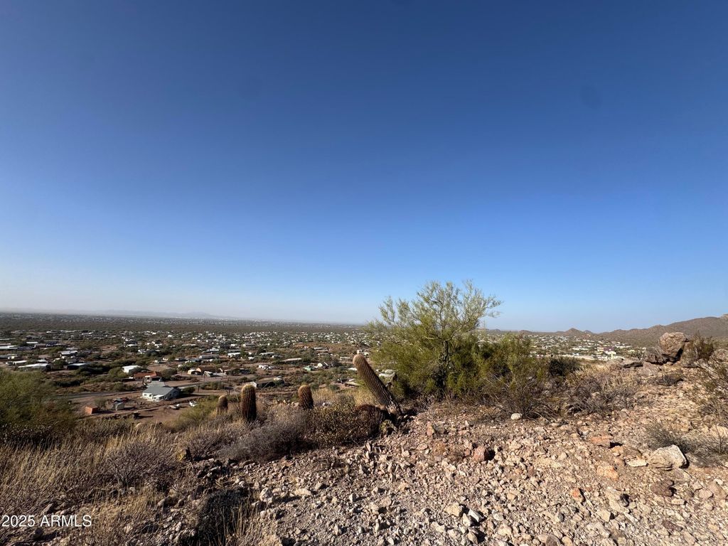Photo of 493 W Mcdowell Boulevard #&#39;-&#39;, Apache Junction, AZ 85120 (MLS # 6828391)