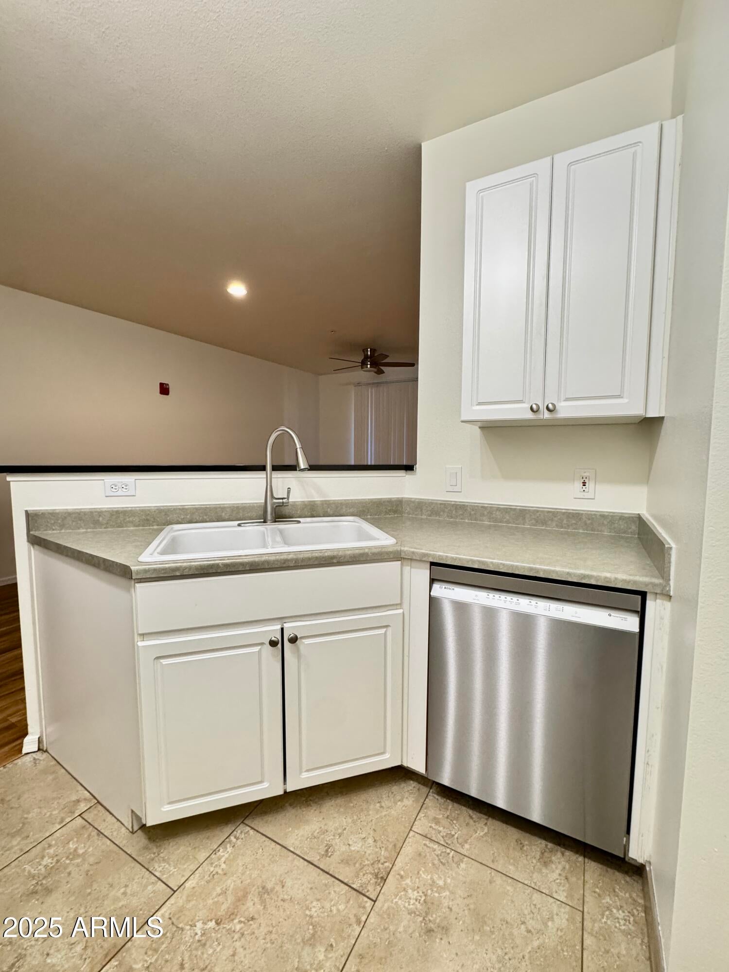 1701 E Colter Street Unit 235