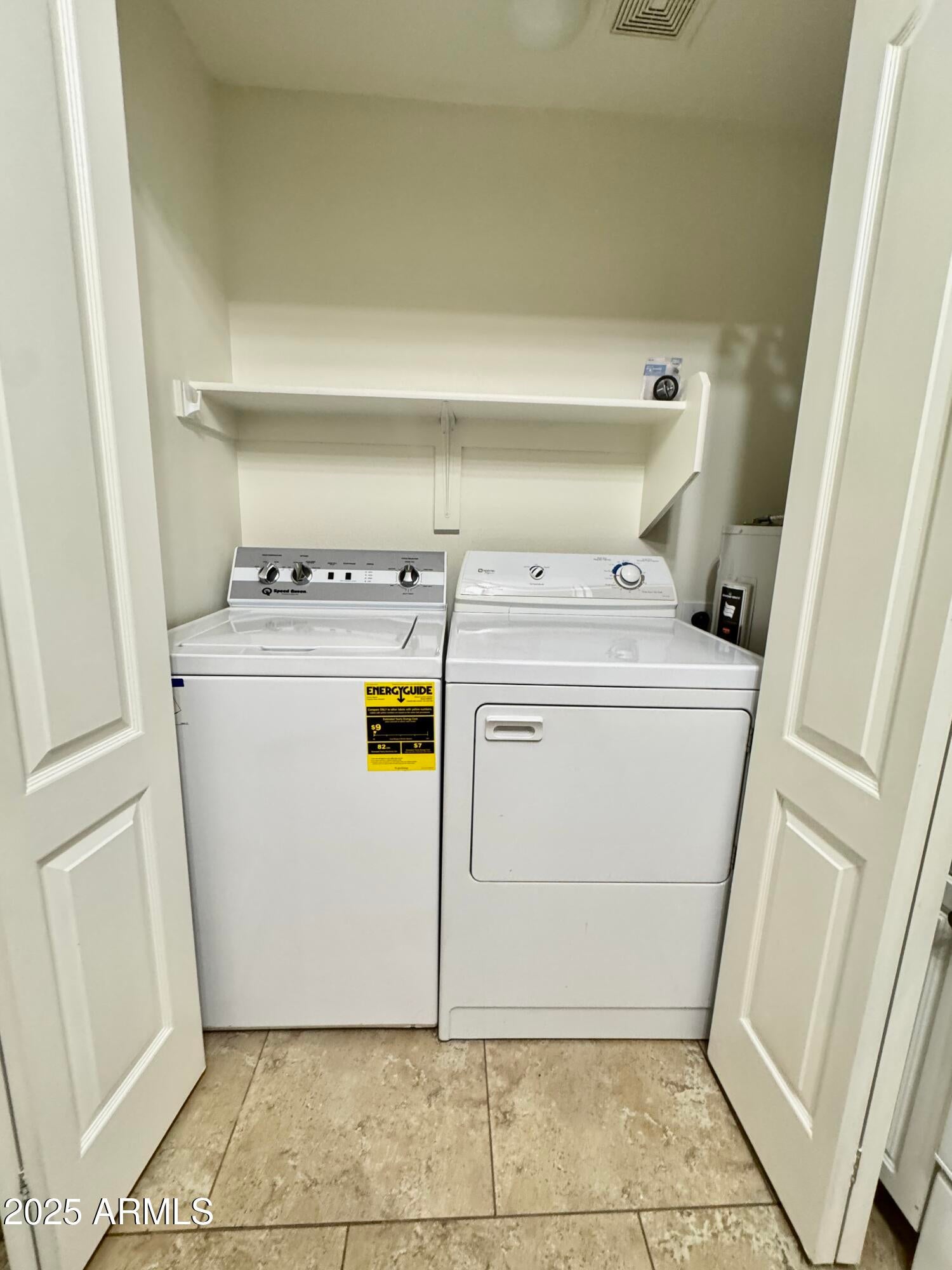 1701 E Colter Street Unit 235