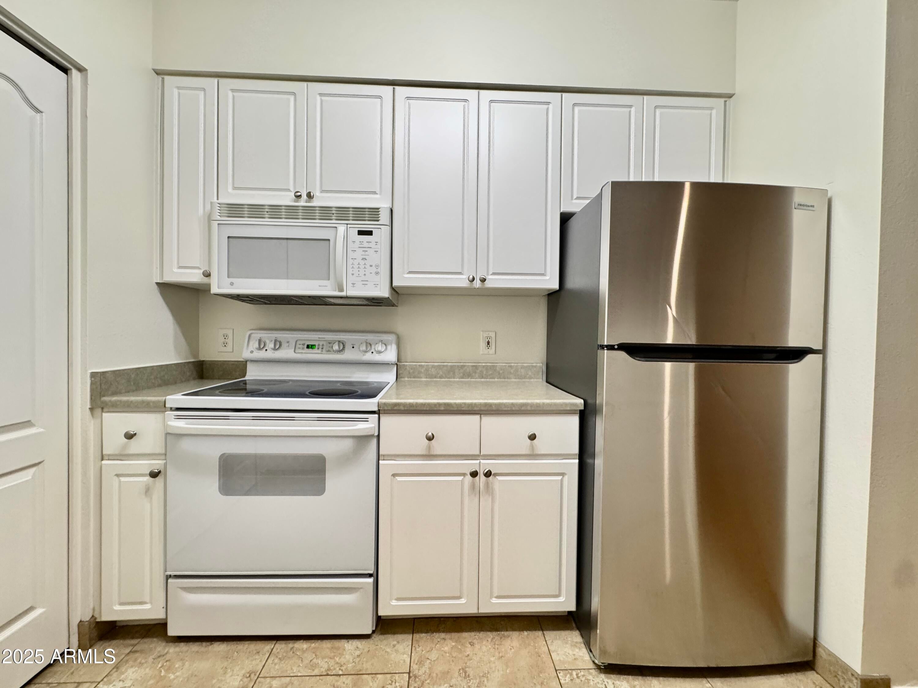 1701 E Colter Street Unit 235