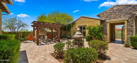 36813 N 109TH Way Scottsdale AZ 85262