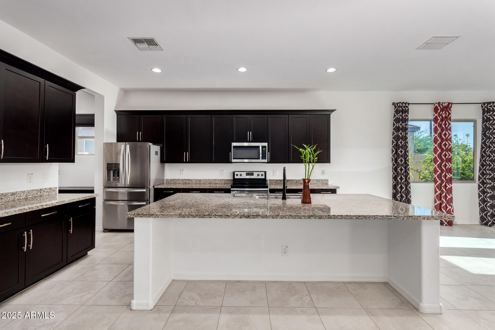 9383 W VIA DEL SOL Drive