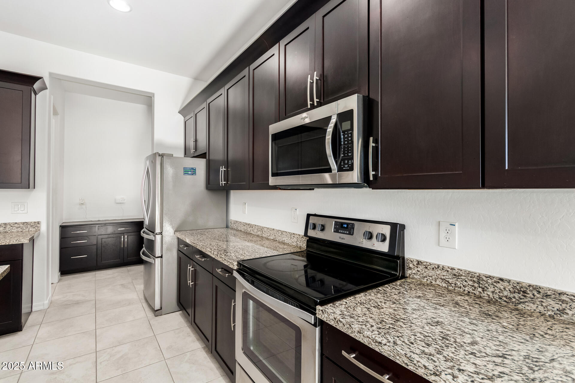 9383 W VIA DEL SOL Drive