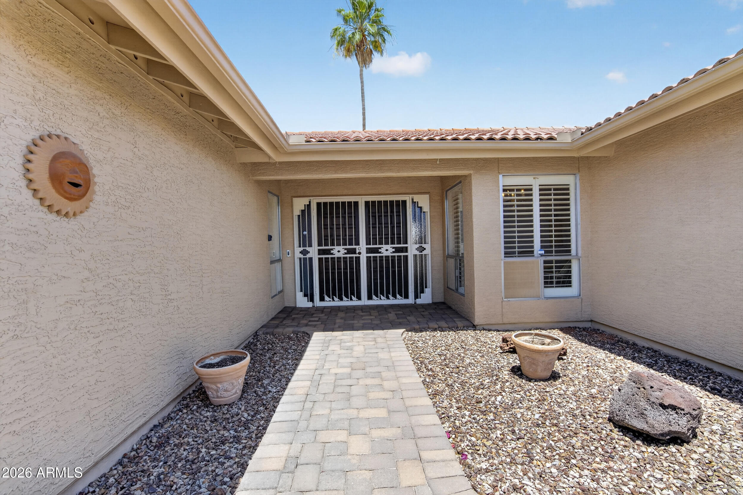 10306 E SPRING CREEK Road