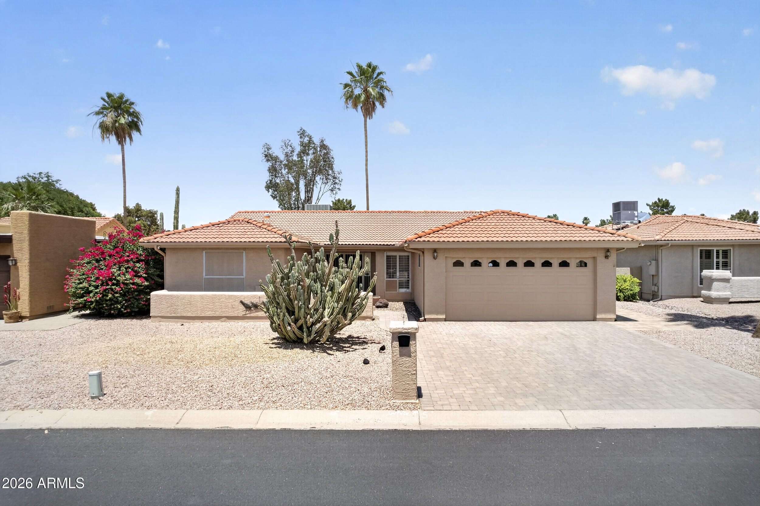 10306 E SPRING CREEK Road