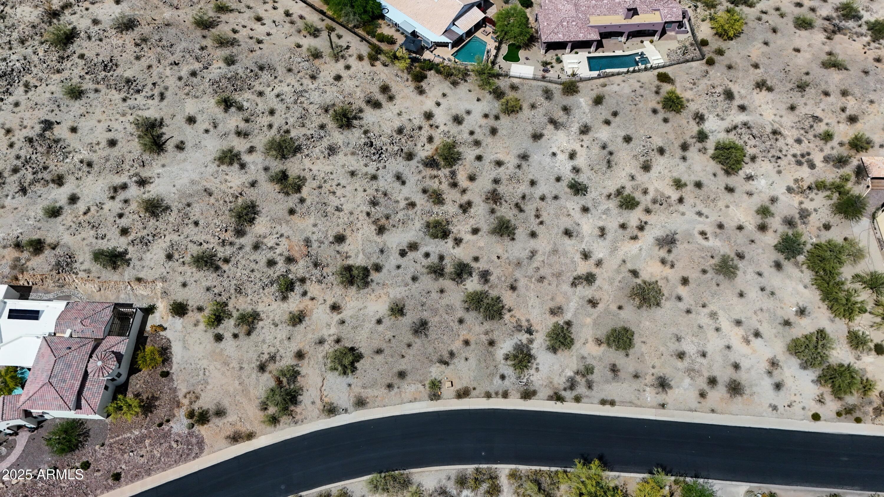 18582 W Porter Drive 94