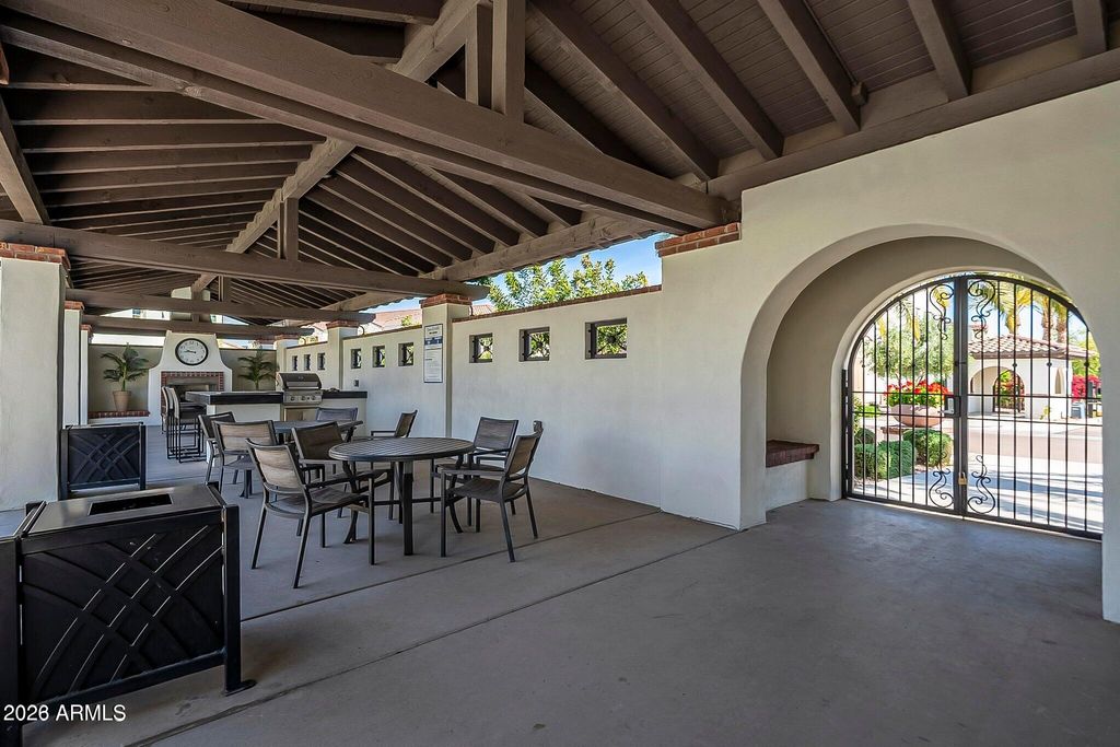 Photo of 2477 W Market Place #11, Chandler, AZ 85248 (MLS # 6974080)