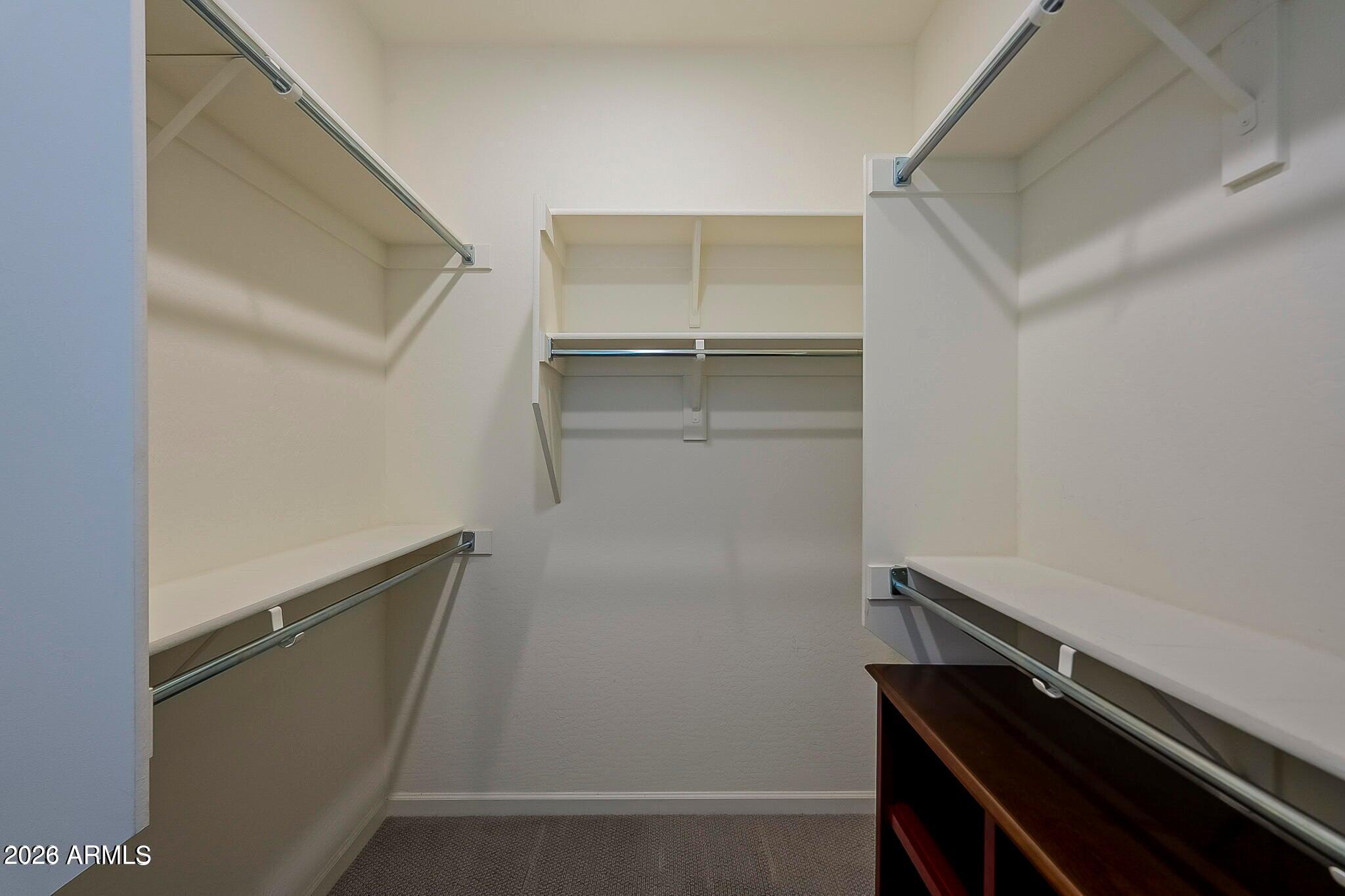 2477 W MARKET Place 11