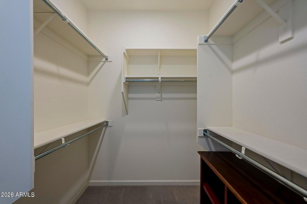 Photo of 2477 W Market Place #11, Chandler, AZ 85248 (MLS # 6974080)