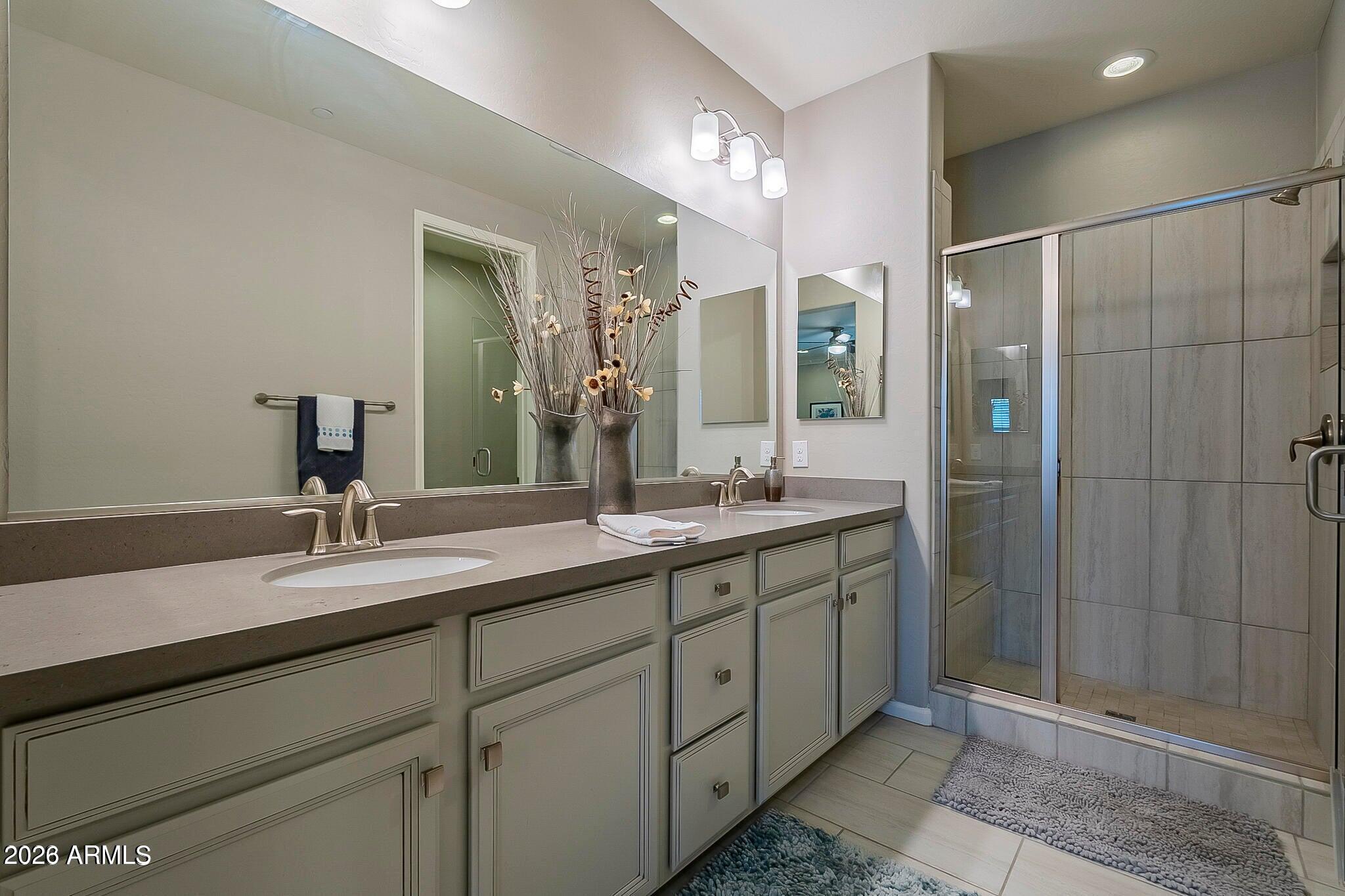 2477 W MARKET Place 11