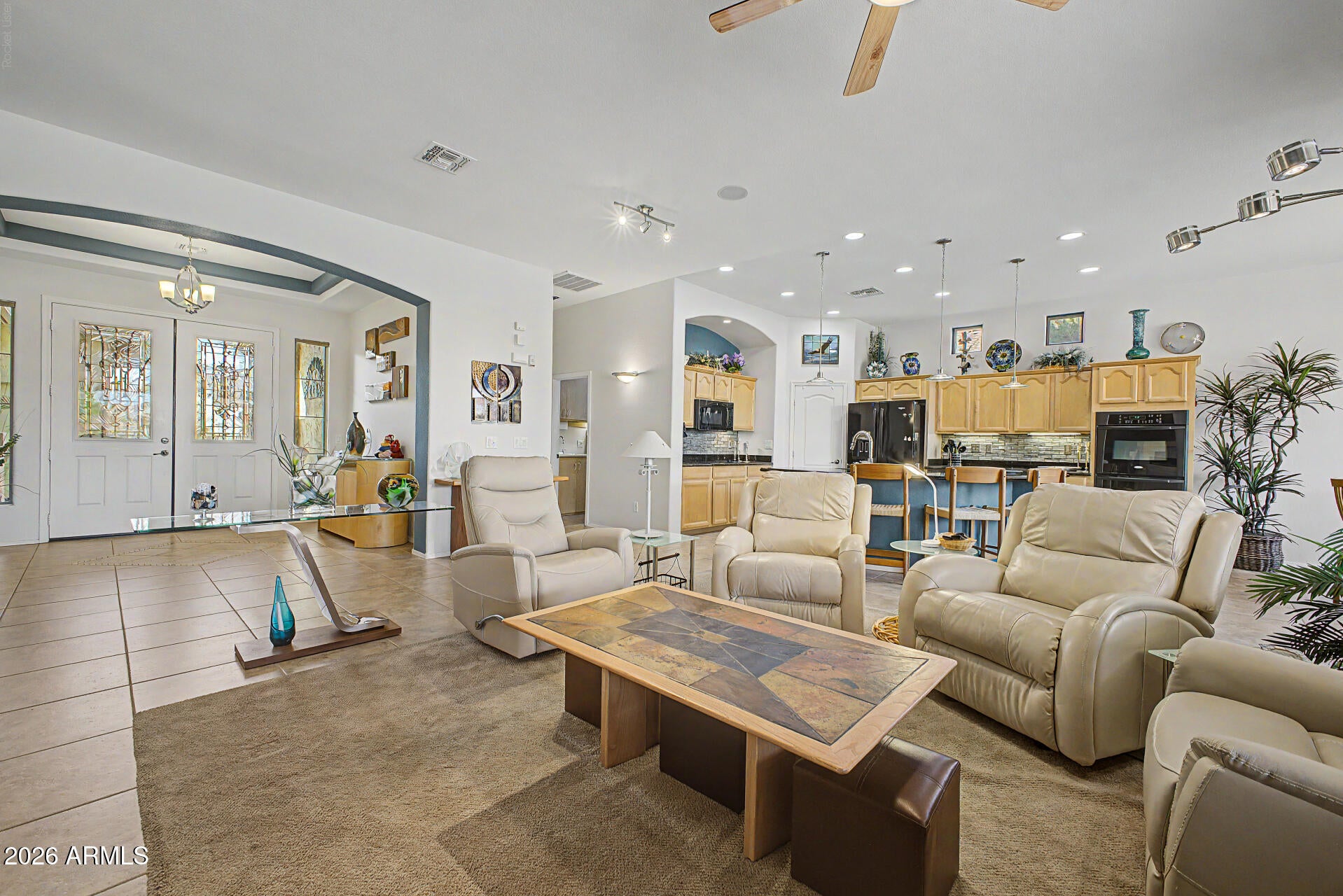 18251 W Stinson Drive