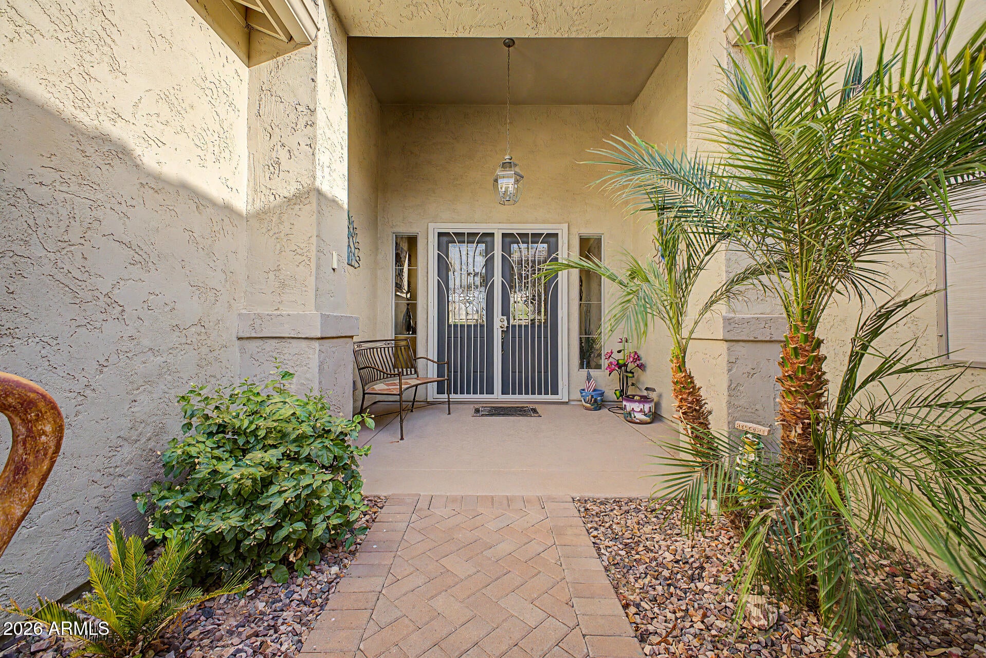 18251 W Stinson Drive