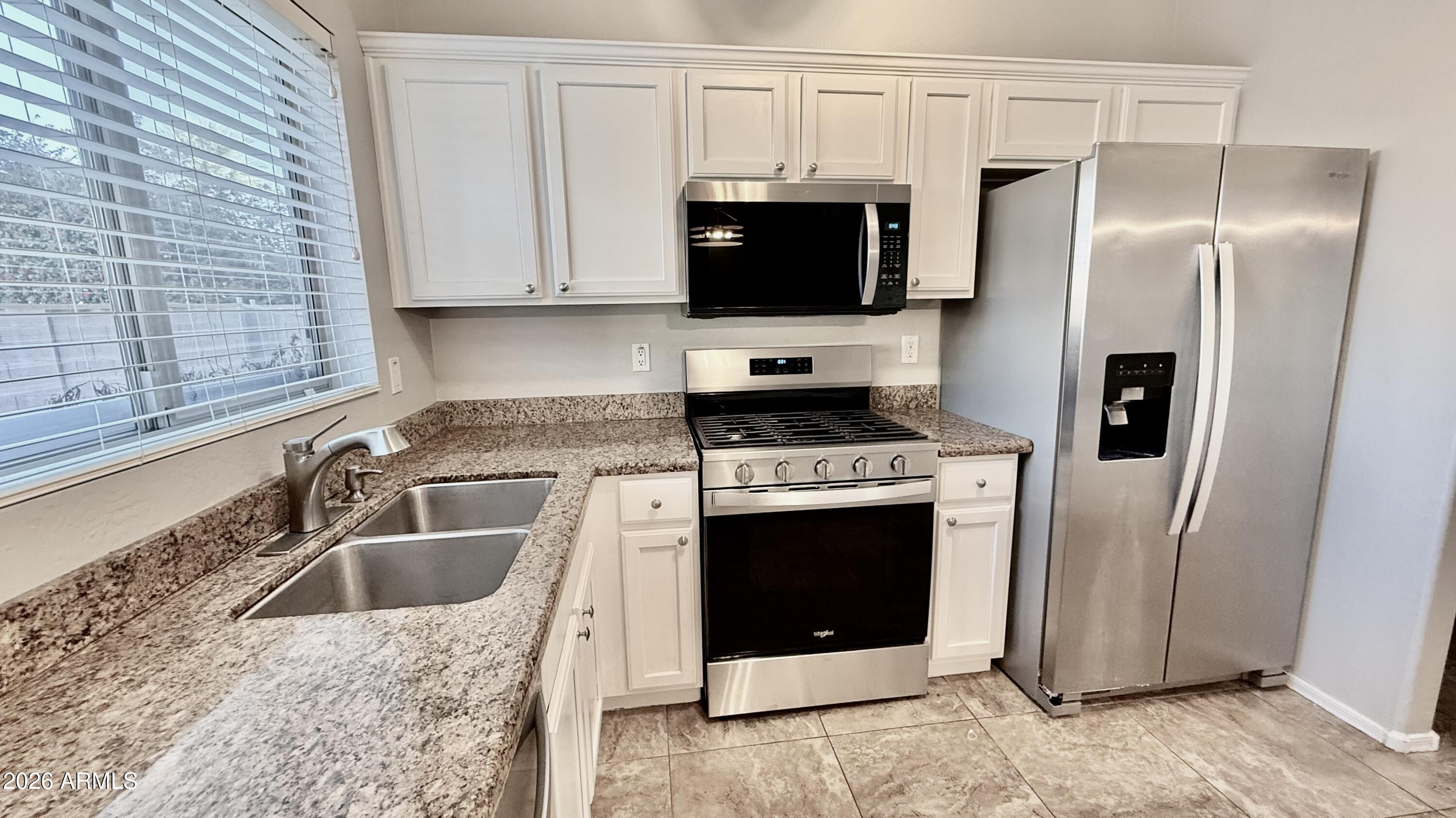 14174 W CROCUS Drive