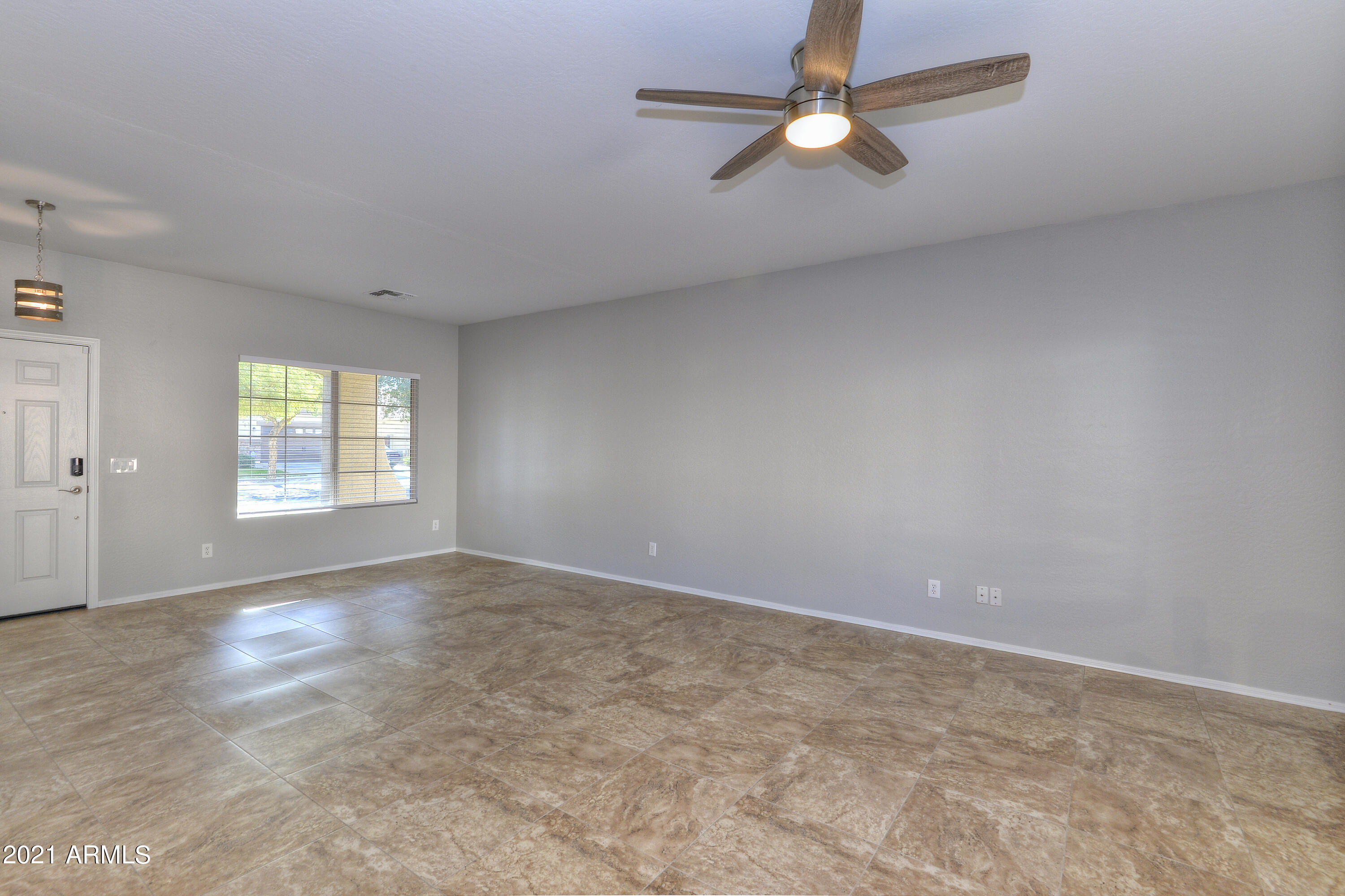 14174 W CROCUS Drive