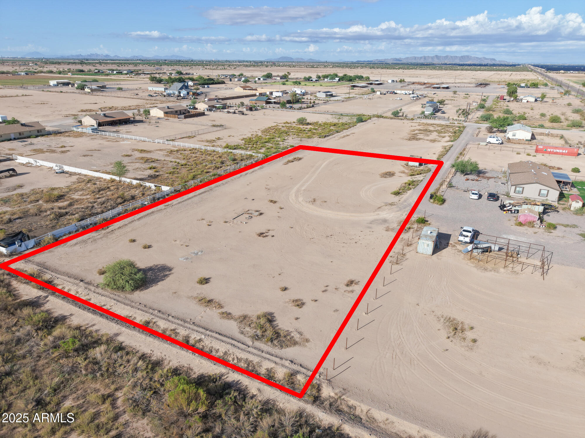 29XX E Hadden Court '_'