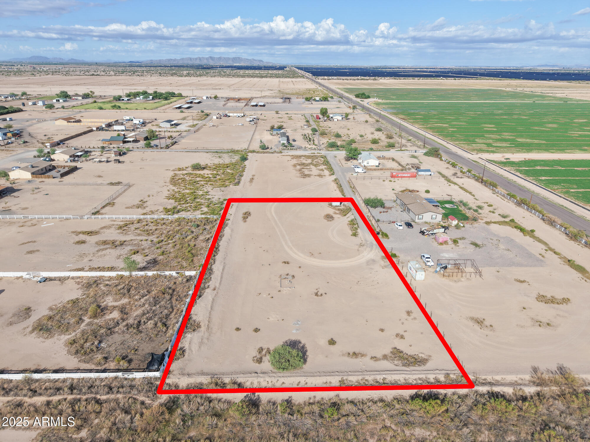 29XX E Hadden Court '_'