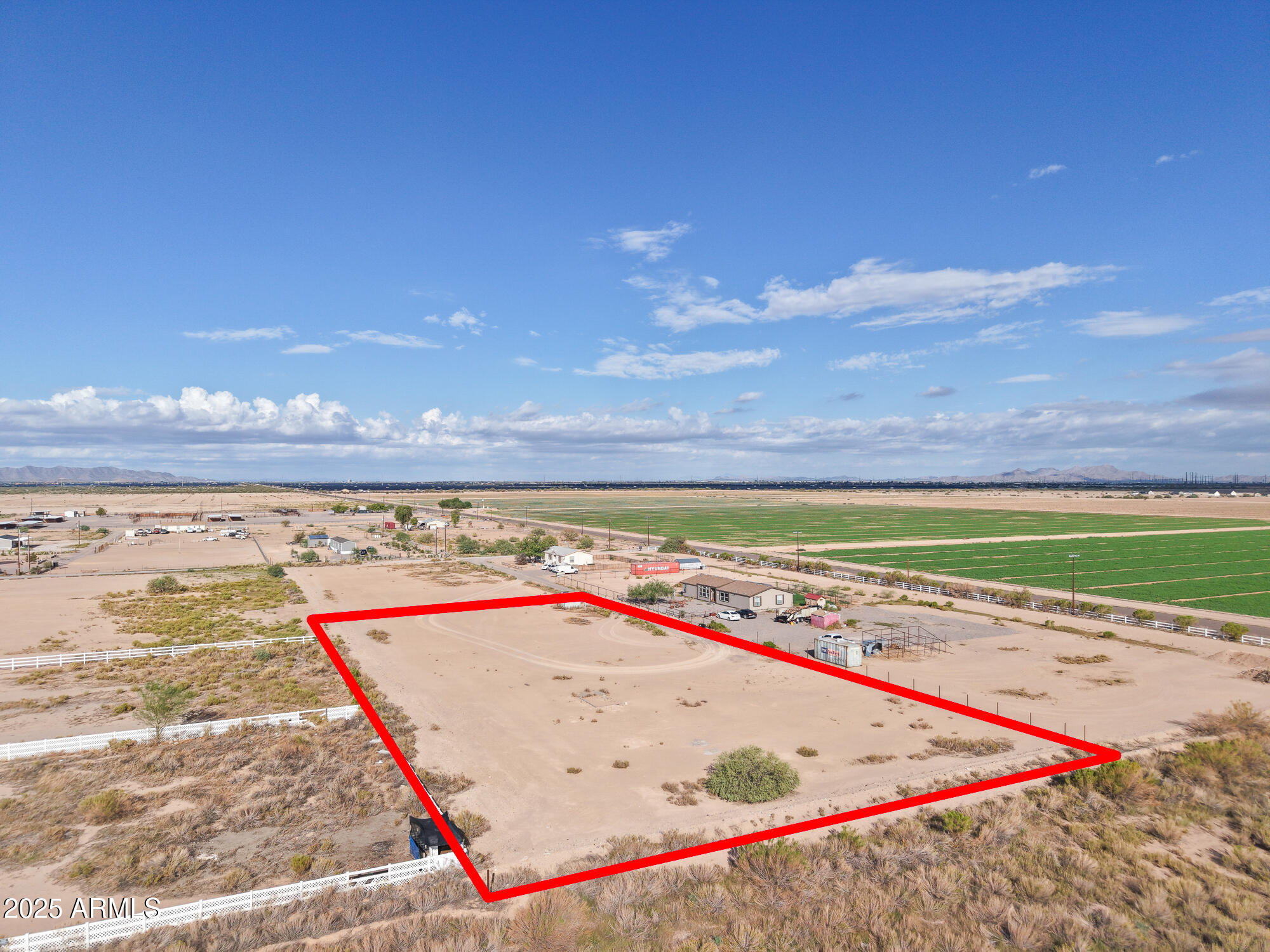 29XX E Hadden Court '_'