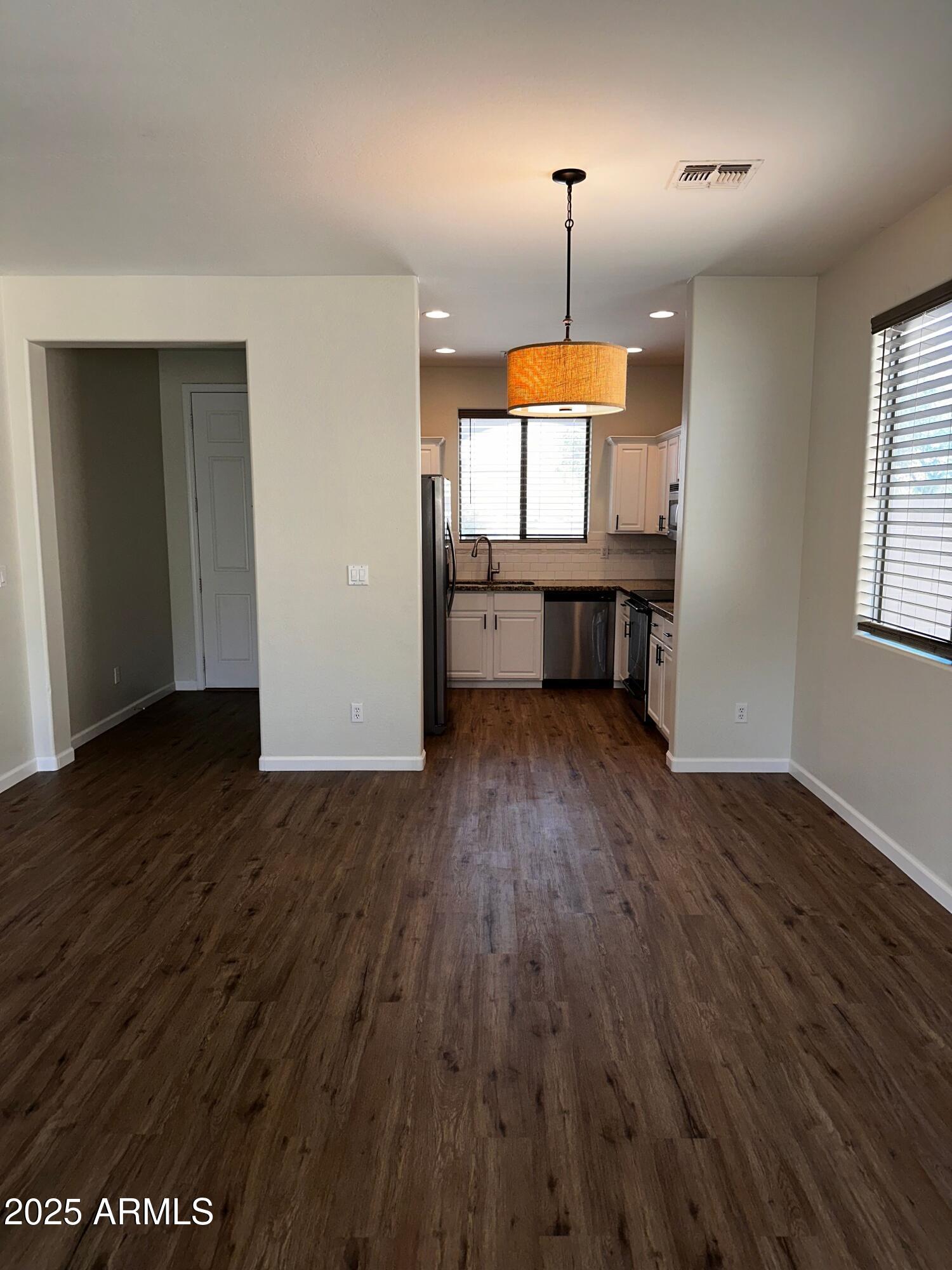 21382 E ALYSSA Road
