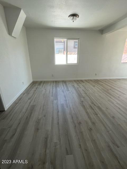 812 S Greenleaf Lane