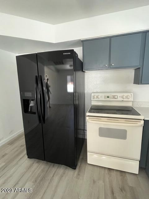 812 S Greenleaf Lane