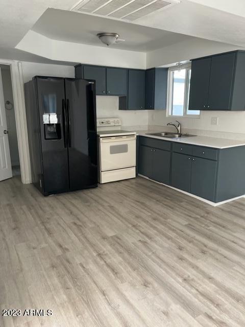 812 S Greenleaf Lane