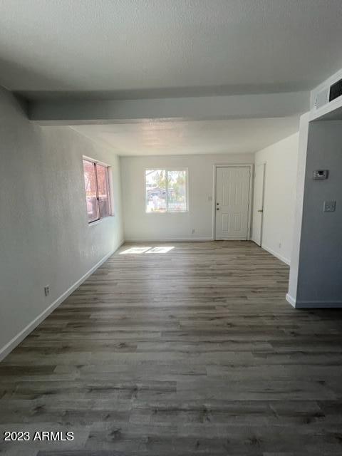 812 S Greenleaf Lane