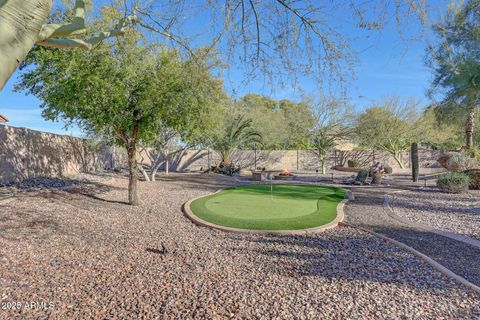 listing image 54