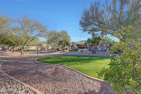 listing image 53