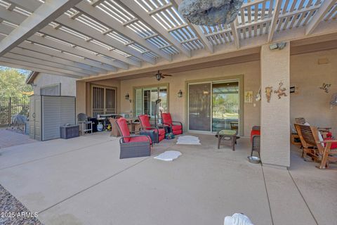 listing image 38
