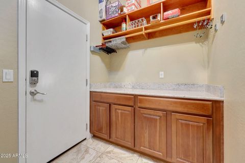 listing image 26