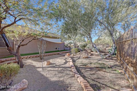 listing image 50