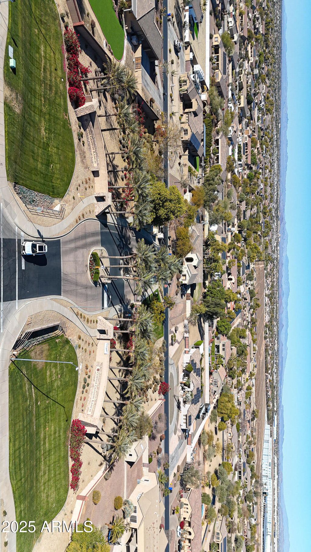 listing image 74