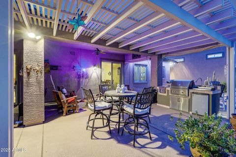 listing image 65