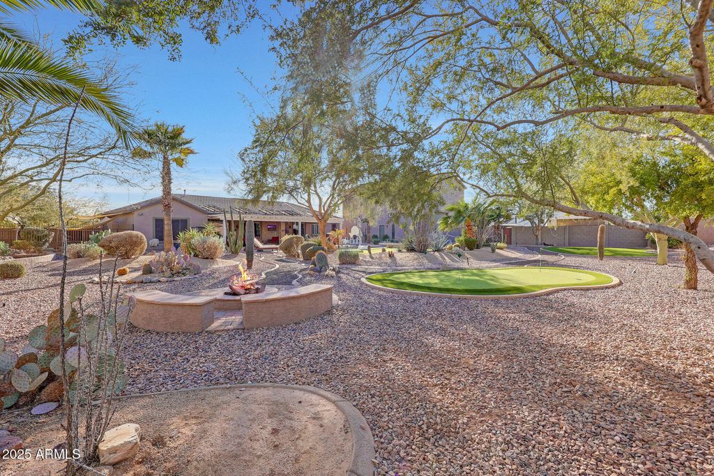 listing image 55