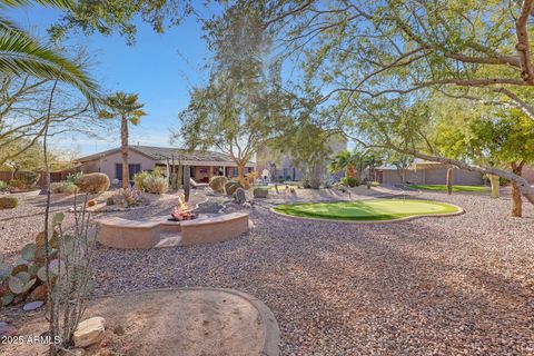 listing image 55