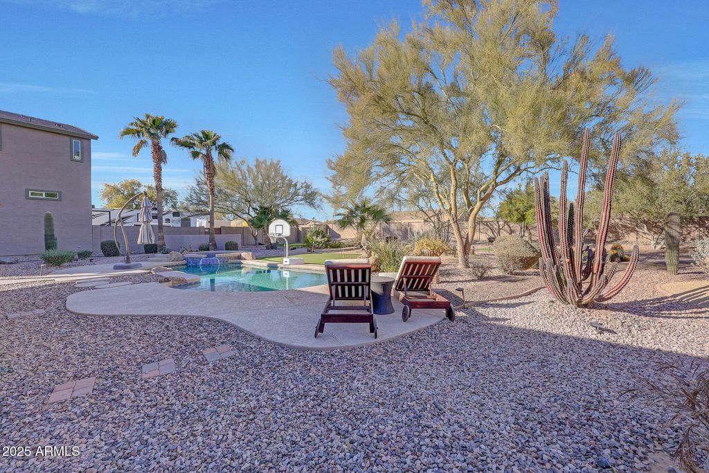 listing image 56