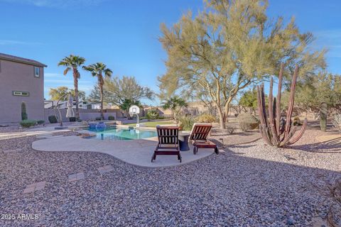 listing image 56