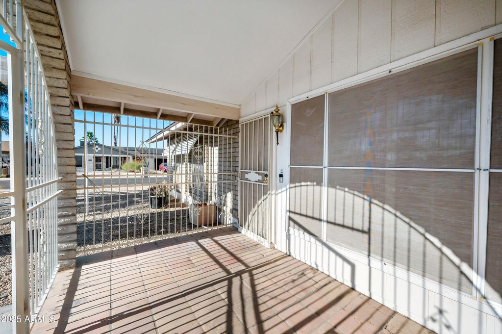 Photo of 8435 N 104th Drive, Peoria, AZ 85345 (MLS # 6923935)
