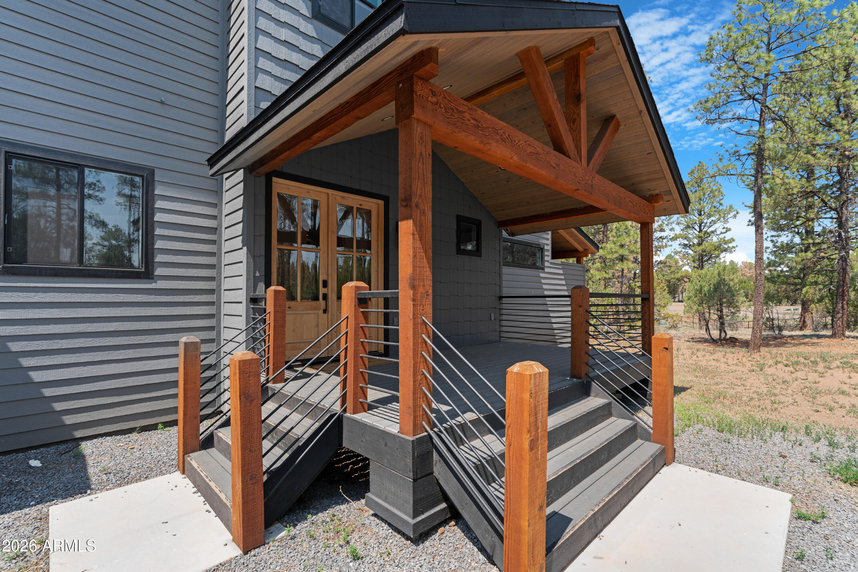 2238 W Country Club Drive