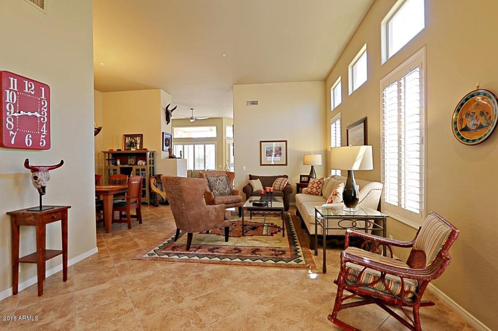 7125 E CANYON WREN Circle