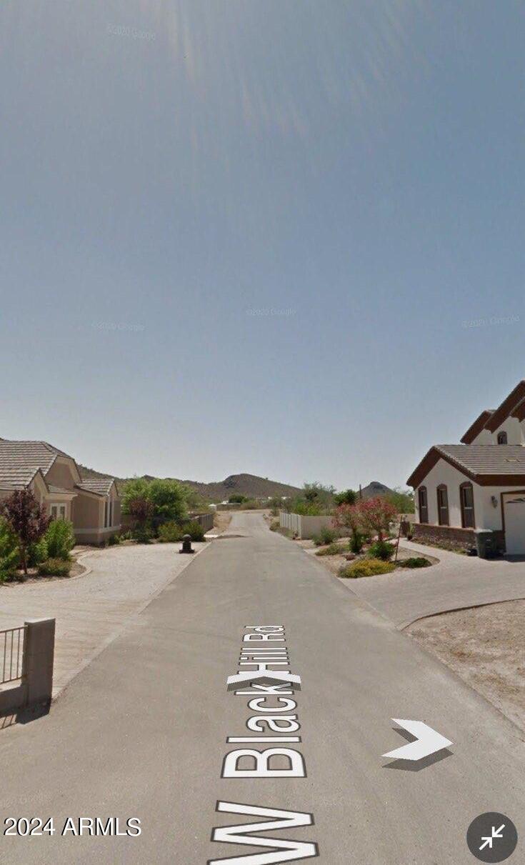 27600 apx N 147th Avenue U