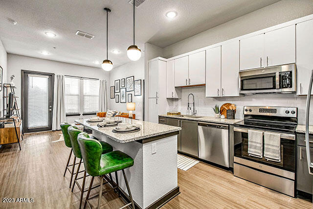 26800 N 27TH Avenue B3