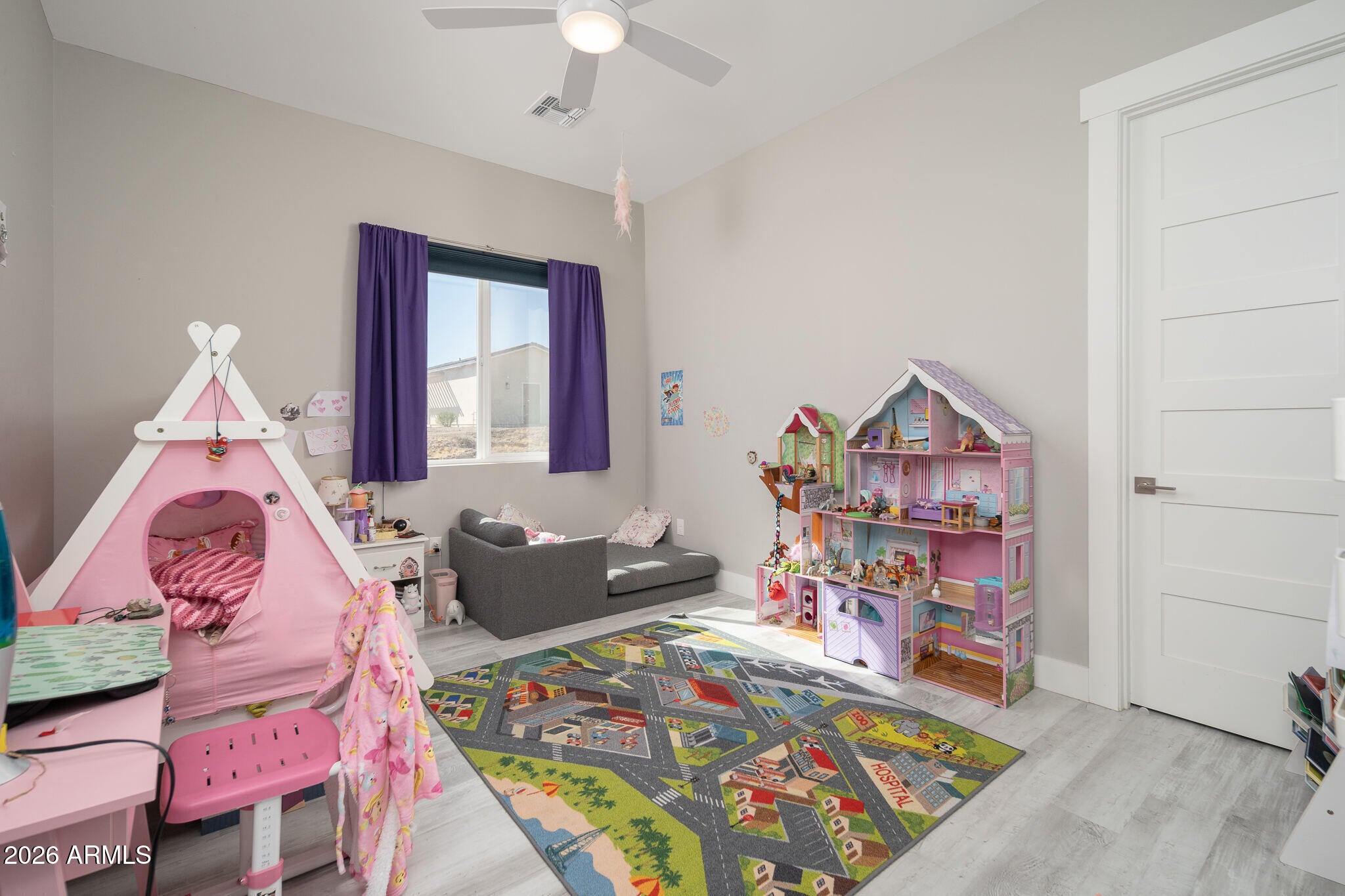 1531 W Rhea Road