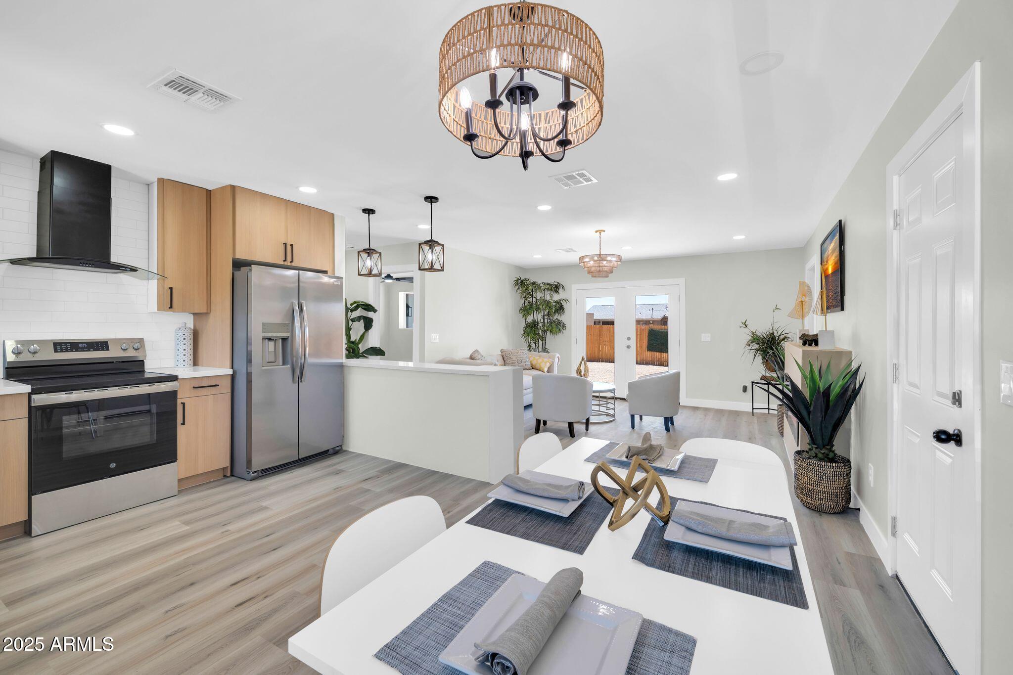 Homes 4 5236 S 19th Avenue