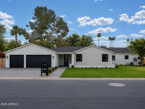 Property photo of 7827 N 3rd Street, Phoenix, AZ 85020