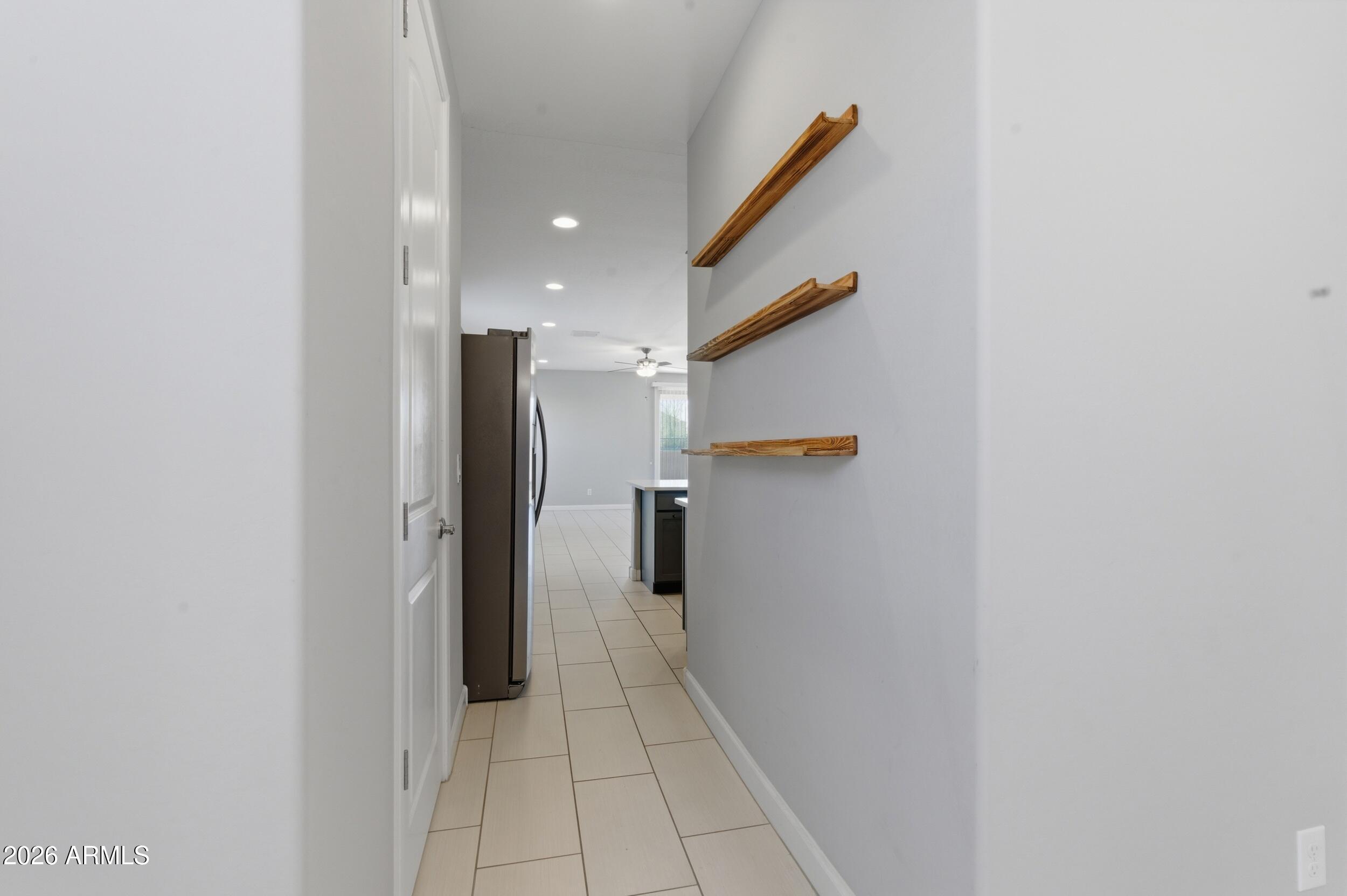 13505 W REMUDA Drive